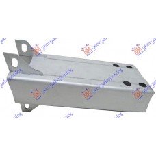 Βάση Προφυλακτήρα MERCEDES S CLASS 2017 - ( W222 ) 530204281