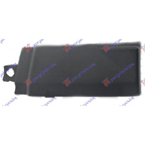 Πλαστικό Προφυλακτήρα MERCEDES SPRINTER 2013 - 2018 539003953 Πλαστικό Προφυλακτήρα MERCEDES SPRINTER 2013 - 2018 539003953