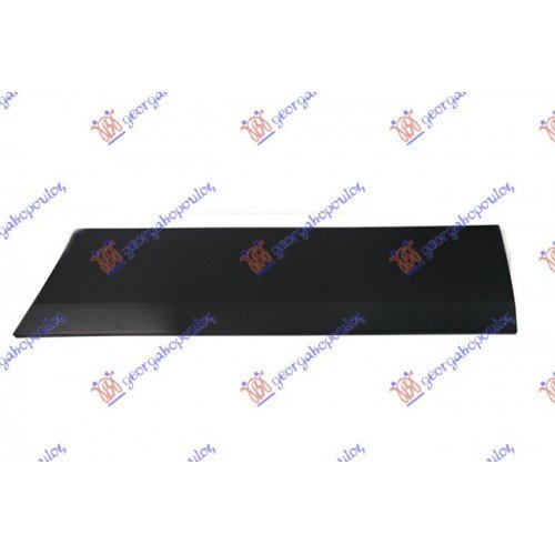 Φάσα Πόρτας MERCEDES SPRINTER 2013 - 2018 539006561