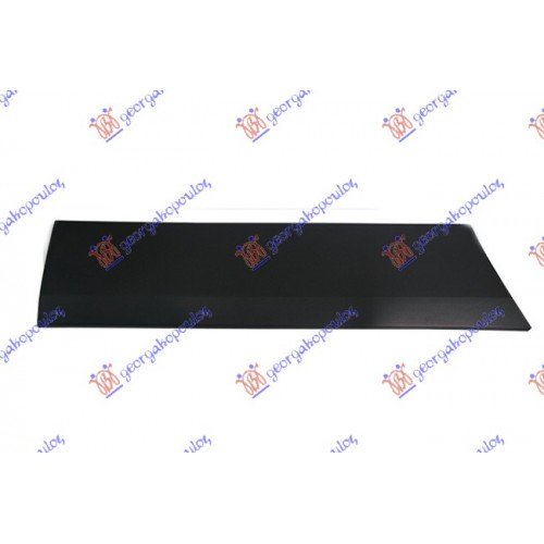 Φάσα Πόρτας MERCEDES SPRINTER 2013 - 2018 539006562