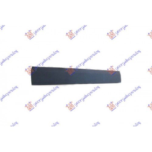 Φάσα Πόρτας MERCEDES SPRINTER 2013 - 2018 539006581