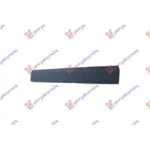 Φάσα Πόρτας MERCEDES SPRINTER 2013 - 2018 539006582