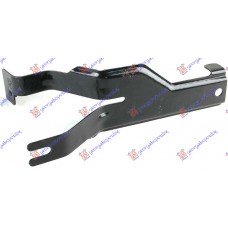 Τραβερσάκι Μετώπης Κάθετο (Μεσαίο) MERCEDES E CLASS 2012 - 2016 ( F/L )( W212 ) 540000225