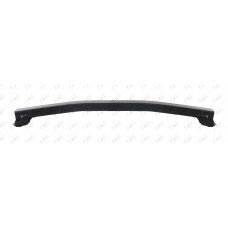 Τραβέρσα Προφυλακτήρα MITSUBISHI OUTLANDER 2011 - 2013 Πίσω 550003850