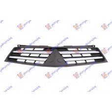 Μάσκα MITSUBISHI L200 2010 - 2014 ( KB4 ) 555004550