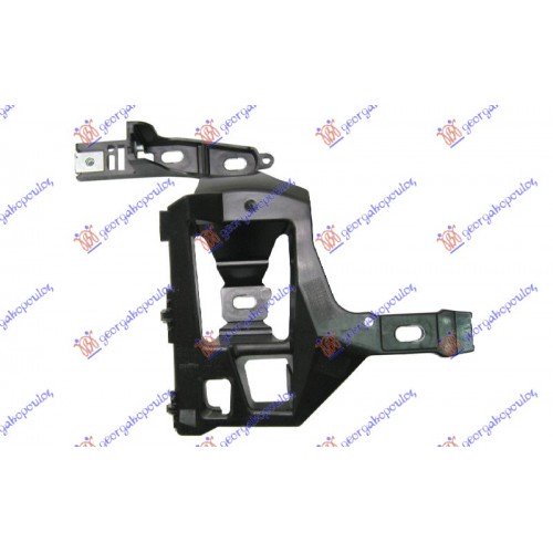 Βάση Προφυλακτήρα OPEL CORSA 2014 - ( E ) Εμπρός Δεξιά 610004286