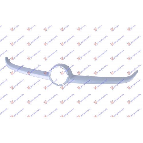 Μάσκα OPEL CORSA 2014 - ( E ) 610004560 Μάσκα OPEL CORSA 2014 - ( E ) 610004560