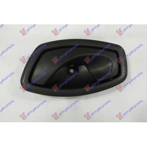 Χερούλι Πόρτας Εσωτερική RENAULT LAGUNA 2007 - 2012 665007872