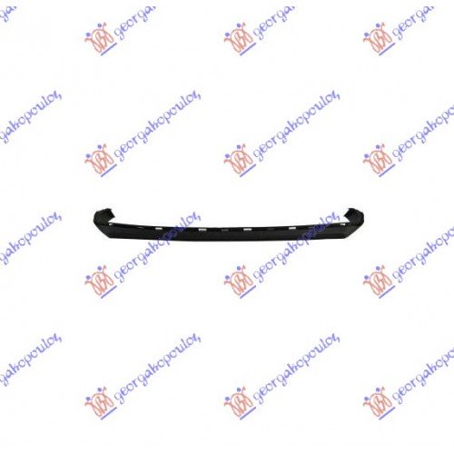 Σπόιλερ Προφυλακτήρα RENAULT MEGANE 2014 - 2016 Εμπρός 673306370 Σπόιλερ Προφυλακτήρα RENAULT MEGANE 2014 - 2016 Εμπρός 673306370