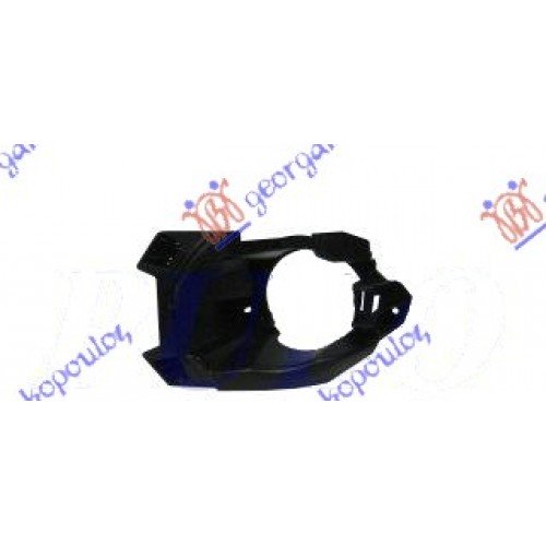 Βάση Φανού RENAULT KANGOO 2013 - 674003992