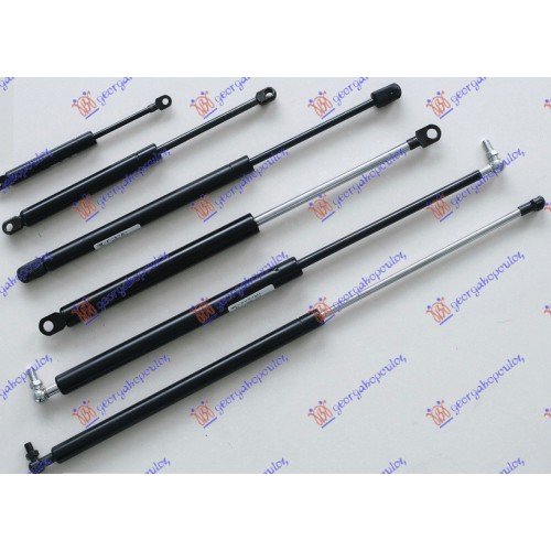 Αμορτισέρ Παγκάζ ROVER 75 1999 - 2004 ( RJ ) 690008315 Αμορτισέρ Παγκάζ ROVER 75 1999 - 2004 ( RJ ) 690008315