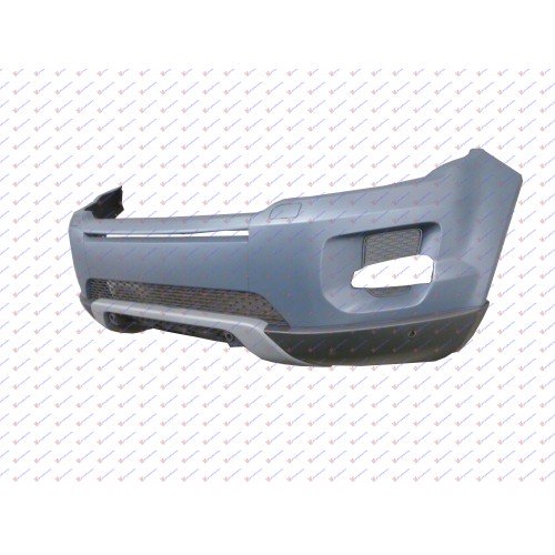 Προφυλακτήρας Βαφόμενος Με ParkTronic LANDROVER RANGE ROVER EVOQUE 2012 - 2015 Εμπρός 690403370