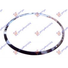 Στεφάνι Φανού MINI COOPER 2014 - 2018 Εμπρός Αριστερά 698305012