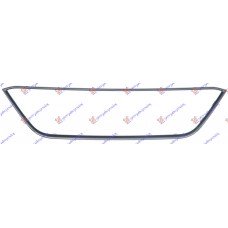 Πλαἰσιο Μἀσκας SEAT IBIZA 2015 - 2017 721106710