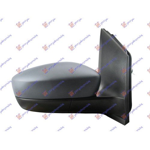 Καθρέπτης Μηχανικός Βαφόμενος SEAT Mii 2013 - Δεξιά 722007483 Καθρέπτης Μηχανικός Βαφόμενος SEAT Mii 2013 - Δεξιά 722007483