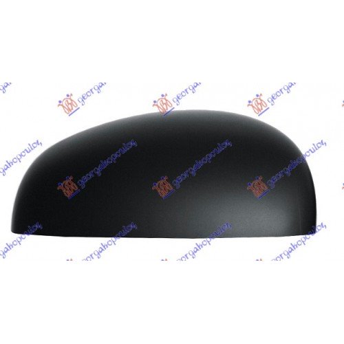 Καπάκι Καθρέφτη SKODA ROOMSTER 2011 - ( ) Δεξιά 749007711