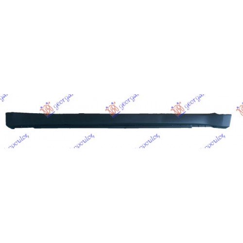 Σπόιλερ Πλαινά (Πλαστικά) SUBARU FORESTER 2008 - 2013 ( SH ) Δεξιά 770008291 Σπόιλερ Πλαινά (Πλαστικά) SUBARU FORESTER 2008 - 2013 ( SH ) Δεξιά 770008291