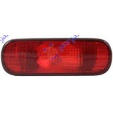 Φανάρι Ομιχλης SUZUKI SWIFT 2014 - 2017 795106110