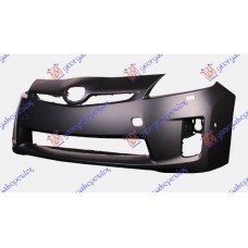 Προφυλακτήρας TOYOTA PRIUS 2009 - 2012 ( XW30 ) Εμπρός 820003635