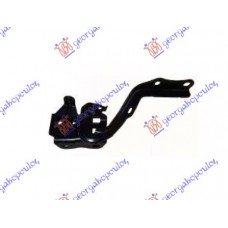 Μεντεσές Καπό TOYOTA PRIUS 2012 - 2016 Αριστερά 820106142