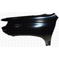 Φτερό TOYOTA LAND CRUISER 2010 - 2014 ( J150 ) Εμπρός Αριστερά 825100652