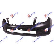 Προφυλακτήρας TOYOTA LAND CRUISER 2010 - 2014 ( J150 ) Εμπρός 825103370