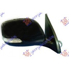 Καθρέπτης Ηλεκτρικός Με Φλας TOYOTA LAND CRUISER 2010 - 2014 ( J150 ) Δεξιά 825107481