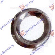 Πλαίσιο Προβολέα TOYOTA LAND CRUISER 2014 - 2017 ( J150 )( F/L ) 825203991