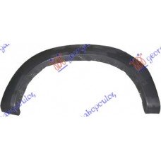 Κούρμπα Καρότσας TOYOTA HILUX 2009 - 2012 ( KUN15/25 ) Δεξιά 826006561