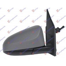 Καθρέπτης Μηχανικός Βαφόμενος TOYOTA AYGO 2014 - 2018 Δεξιά 827107481