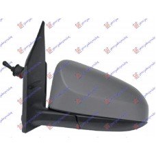 Καθρέπτης Μηχανικός Βαφόμενος TOYOTA AYGO 2014 - 2018 Αριστερά 827107482
