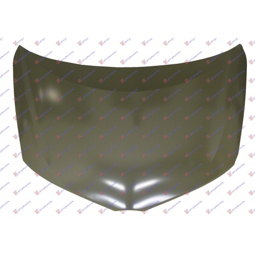 Καπό TOYOTA AURIS 2013 - 2015 830100070 Καπό TOYOTA AURIS 2013 - 2015 830100070