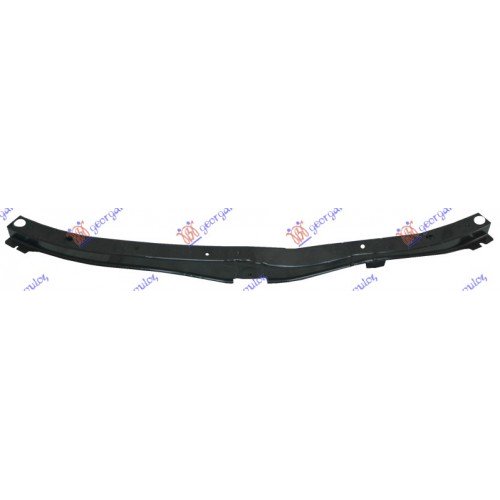 Τραβέρσα Προφυλακτήρα TOYOTA RAV-4 2010 - 2012 ( XA30 ) Εμπρός 832003840