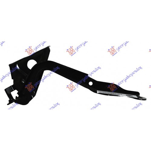 Μεντεσές Καπό TOYOTA RAV-4 2010 - 2012 ( XA30 ) Αριστερά 832006142