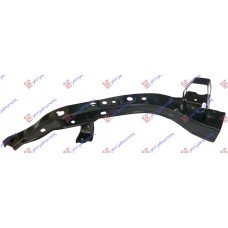 Φανοστάτης TOYOTA RAV-4 2016 - Εμπρός Δεξιά 832200471