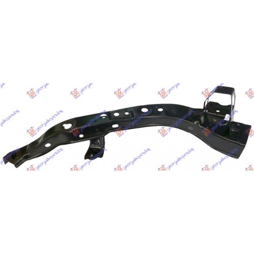 Φανοστάτης TOYOTA RAV-4 2016 - Εμπρός Δεξιά 832200471 Φανοστάτης TOYOTA RAV-4 2016 - Εμπρός Δεξιά 832200471