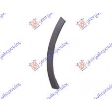 Φρύδι Προφυλακτήρα TOYOTA RAV-4 2016 - Εμπρός Αριστερά 832206532