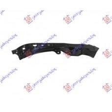 Ποδιά TOYOTA COROLLA 2013 - 2016 Εμπρός Άνω Δεξιά 834100271