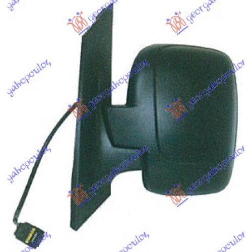 Καθρέπτης Ηλεκτρικός Θερμαινόμενος TOYOTA PROACE 2013 - 2016 Αριστερά 836207592