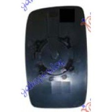 Κρύσταλλο Καθρέφτη TOYOTA PROACE 2013 - 2016 Δεξιά 836207601