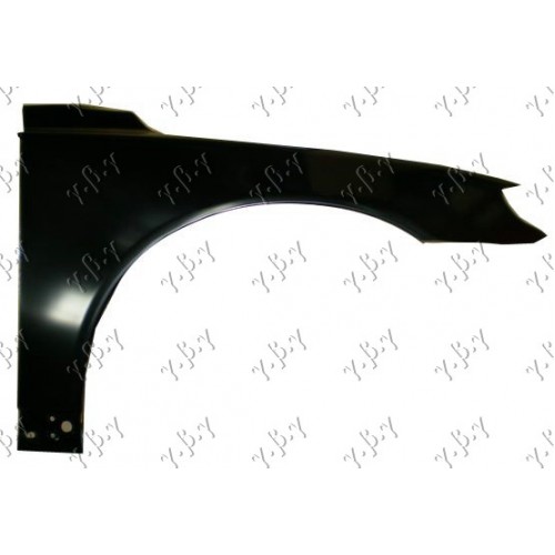 Φτερό VOLVO XC70 2007 - 2013 Εμπρός Δεξιά 850000651