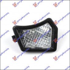 Φως Ασφαλείας Καθρέφτη VOLVO V70 2013 - Δεξιά 851105493