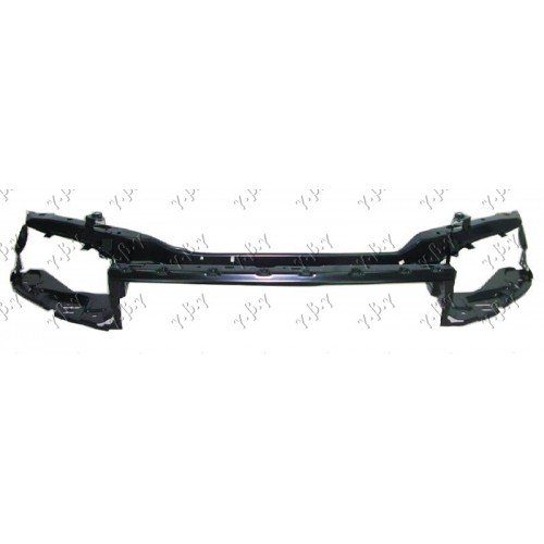 Μετώπη VOLVO S40 2007 - 2012 ( MS ) 852000220