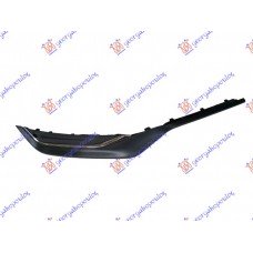 Φάσα Διχτυού Προφυλακτήρα VOLVO S60 2014 - Εμπρός Δεξιά 856104021