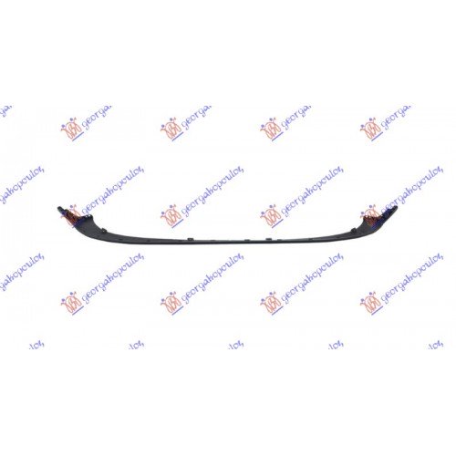 Σπόιλερ Προφυλακτήρα VOLVO V50 2007 - 2012 ( MW ) Εμπρός 857006370