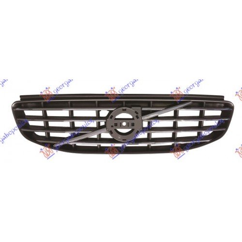 Μάσκα VOLVO XC60 2013 - 2016 859004540