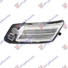 Φανός Ημέρας Led VOLVO XC60 2013 - 2016 Δεξιά 859005301