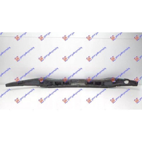 Αντιθορυβικό Προφυλακτήρα VOLVO XC60 2016 - Εμπρός 859104900