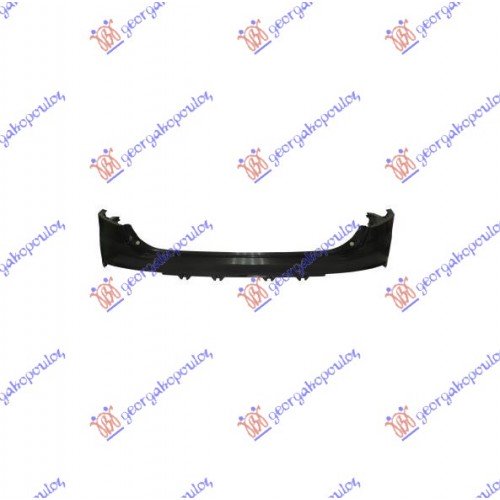 Προφυλακτήρας Βαφόμενος VOLVO XC90 2014 - Πίσω 860003390 Προφυλακτήρας Βαφόμενος VOLVO XC90 2014 - Πίσω 860003390