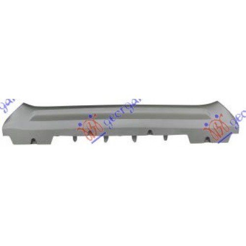 Πλαστικό Προφυλακτήρα VOLVO XC90 2014 - Εμπρός Κάτω 860004020 Πλαστικό Προφυλακτήρα VOLVO XC90 2014 - Εμπρός Κάτω 860004020